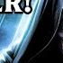 Darth Sidious Unlimited Power Dark Orchestral Song Star Wars