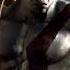 God Of War III Main Menu Theme Dark Version Slowed Reverb
