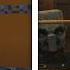Minecraft Movie Trailer Vs Reality