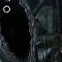 Демон песни и Зеркальный рыцарь Demon Song And Mirror Knight Dark Souls II