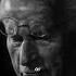 The Shadow And Shame Carl Jung