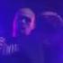 ATL Пока Молодой ACIDHOUZEONTOUR MOSCOW