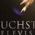 Go Animate Pictures Television Sony Pictures TV Touchstone TV Buena Vista TV 2004