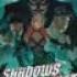 Black Ops 3 Zombies Shadows Of Evil Round Changing Music Extended 1 Hour Version