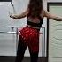 Связка для начинающих восточныетанцы Bellydance Dance казахстан петропавл петропавловск
