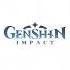 Трейлер персонажа Вареса озвучка ра русском Вареса Genshinimpact Varesa геншинимпакт геншин