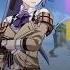 Fu Hua Honkai Impact 3rd Edit
