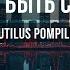 Я хочу быть с тобой Караоке Оригинальное Для низких голосов Наутилус Помпилиус