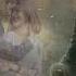 Nodir Sog Indim Нодир Согиндим Music Offcial New Version