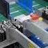 High Speed Bar Cartoner AFA Systems HD LSP