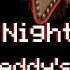 Five Nights At Freddy S 2 Night 6 Complete Ending