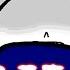 Redemption Undertale Animation RUS