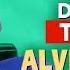 Top 8 Alvin Yells Alvin And The Chipmunks