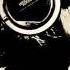 Pendulum Tarantula Speedy Dubstep Remix