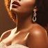 Etta Mae Hartwell Inspired Blues Soul 1 Hour Timeless Songs Of Love Heartbreak Strength