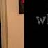 Saul Williams Talk To Strangers Reaction