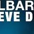 Jor Dilbaryan Im Areve Du Es Backstage