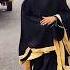 Hijab Apna Shezadi Islamic Love Islam Youtubeshorts Shorts Allah Hijab Viralvideo Naat