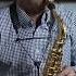 Ferling Etude No 4 For Saxophone Wonki Lee