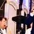 Beautiful Armenian Wedding Tigran Asatryan Band