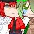 Color Song Multi Fandom Characters Warning Flashing Lights And Ketchup