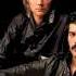 Best Songs Of Queen Queen Greatest Hits Full Album