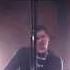 From Fall To Spring Sleepless Official Music Video