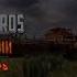 S T A L K E R The Project Medeiros Обзор