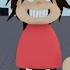 Undertale The Forgotten Memory Nowas