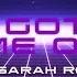 It S Got My Name On It Feat Sarah Reeves Produced By Tommee Profitt