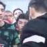 14 Neocortex Vs Epi Battle Azrap