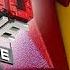 The LEGO Movie Videogame Walkthrough Part 17 Lord Business Strikes PS4 XBOX ONE Gameplay