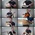 The Lick On 93 Instruments At The Same Time