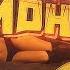 ПОДБРОСЬ МОНЕТКУ ESPORTSPLUS ME