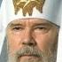 Юрий Качаев Благодатное Небо Сл Ю А Качаева муз И А Орденова Патриарху Алексию II 2004 г