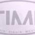 The Tamperer Feat Maya If You Buy This Record Your Life Will Be Better 1998