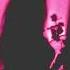 Beabadoobee Ft Clairo Glue Song Sped Up Reverb