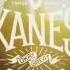 Kane S Change Your Soda