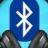 Как подключить Bluetooth наушники к ноутбуку или компьютеру