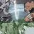 Xxxtentacion Moon Rock Naruto Vs Sasuke AMV