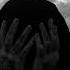BEAT RAP BOOMBAP Violence HIP HOP USO LIBRE PRODUCE RUDESKILLZ