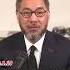 习近平两次感染 身体已经不行了 爆料 郭文贵 共产党 中共 政治 军事 经济 Shorts
