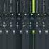 Lil Nas X Sun Goes Down Remake FLP In Description