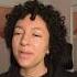 I Do What The Hell I Want Headheldhigh Sera Coverartists Coveringsong Songs Dutchsinger