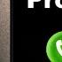 Apple IPhone 15 Pro Max Ringtone IPhone 15 Pro Max Ringtone