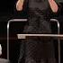 Prokofiev Romeo And Juliet Suite No 2 Op 64ter The Young Girl Juliet
