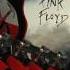 Pink Floyd Another Brick In The Wall Full Version