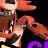So What S The Deal With Step Closer FNAF Book Discussion Elementia Studios