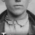 A Boy Named Floyd Appalachia Documentary