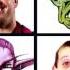 Un Goro Days Gorillaz Feat Ben Brode Mashup